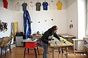 VBS_5413 - Presentazione Paratissima 2022